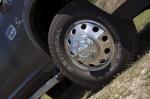 Dodge Ram 3500 HD 2013 года